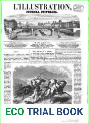 L’illustration. Journal universel Т.44 1864 - Juillet, Aout