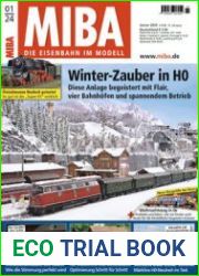 MIBA 2024-01