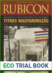 Rubicon 2021-04