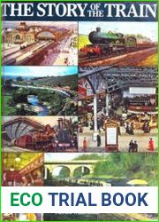 The Story of the Train