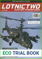Lotnictwo Aviation International 2022-05 (81)