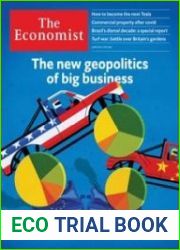 The Economist