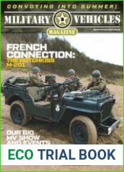 Military Vehicles Magazine 2022-07 (225)