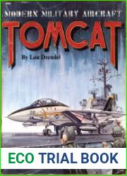 F-14 Tomcat