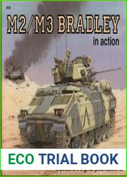 M2 / M3 Bradley in action (Squadron Signal 2030)