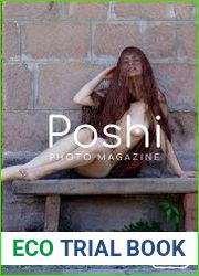 Poshi Photo Magazine - June 2021