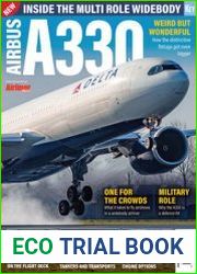Airbus A330