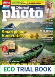 Digital Photo Germany