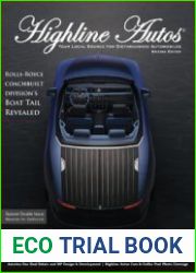 Highline Autos