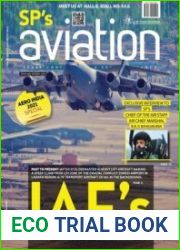 SP’s Aviation - Aero India 2021