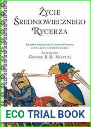 zycie sredniowiecznego rycerza