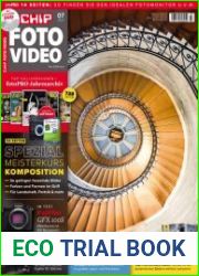 Chip Foto Video