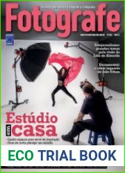 Fotografe Melhor