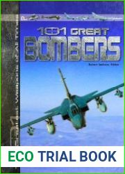 101 Great Bombers