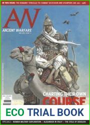 Ancient Warfare 2021-05-06