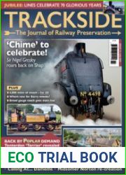 Trackside 2022-07 (12)