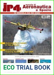 JP4 Aeronautica e Spazio 2021-06 (569)
