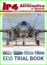 JP4 Aeronautica e Spazio 2021-05 (568)