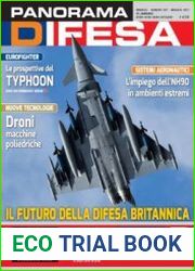 Panorama Difesa 2021-05 (407)