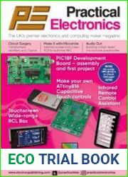 Practical Electronics