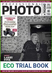 Professional Photo UK