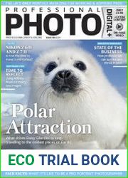 Professional Photo UK