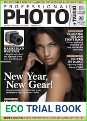 Professional Photo UK