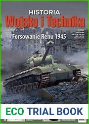 Historia Wojsko i Technika 2022-02 (38)