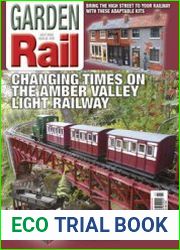 Garden Rail 2022-07 (335)