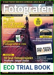 Fotografen
