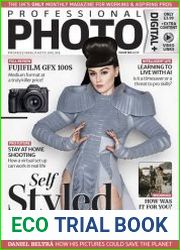 Professional Photo UK