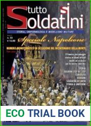 Tutto Soldatini
