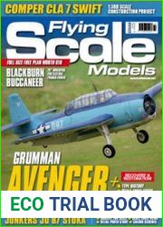 Flying Scale Models 2022-07 (272)