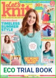 Let|s Knit