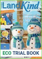 LandKind - Landgluck fur die ganze Familie