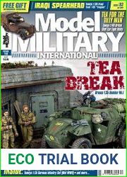 Model Military International