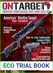 On Target Africa 2021-05