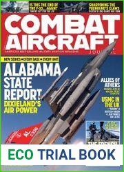 Combat Aircraft