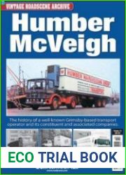 Road Haulage Archive (Vintage Roadscene - April 2021)