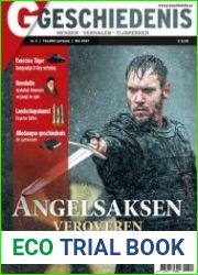 G-Geschiedenis 2021-05