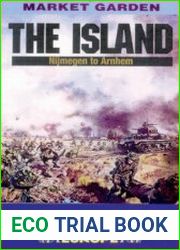 The Island Nijmegen to Arnhem