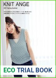 Knit Ange