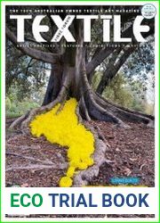Textile Fibre Forum