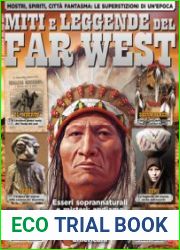 Far West Gazette Speciale 2021-06-07 (5)