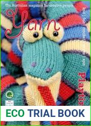 Yarn