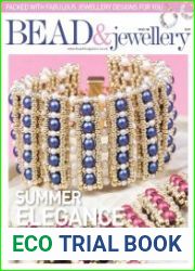 Bead & Jewellery