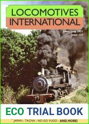 Locomotives International 2021-06-07 (131)