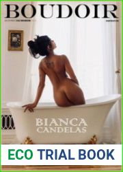 Boudoir Inspiration