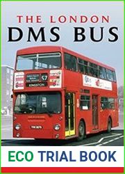 The London DMS
