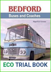 Bedford Buses and Coaches
